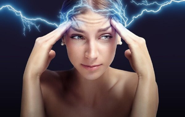 Магнитная буря 27 апреля 2024 года: прогнозируются новые геоудары из-за вспышек на Солнце