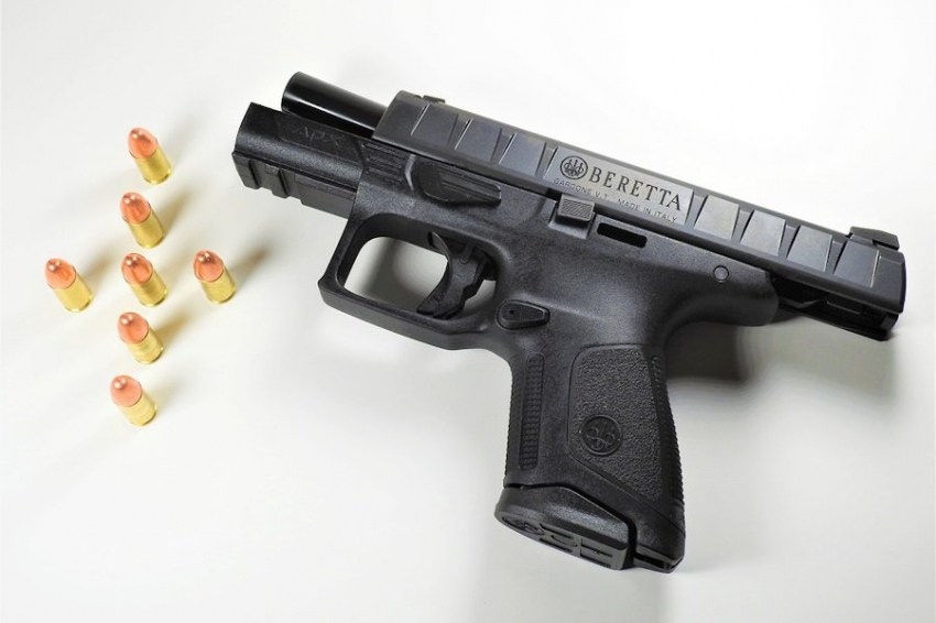 Springer: в основе радикализма лежит зависть, утверждают психологи