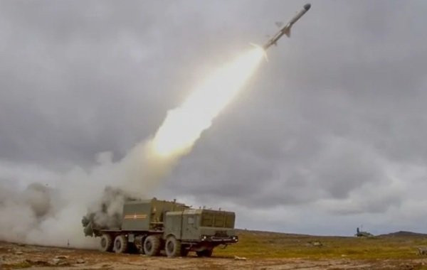 Обновлённая карта боевых действий на Украине по состоянию на 02.07.2024: свежие новости СВО