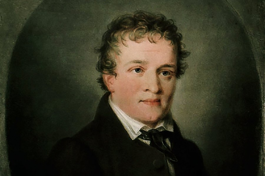 Новый анализ ДНК помог разрушить 200-летнюю теорию королевского заговора