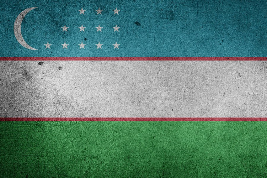 Кто в Узбекистане продвигает русофобию