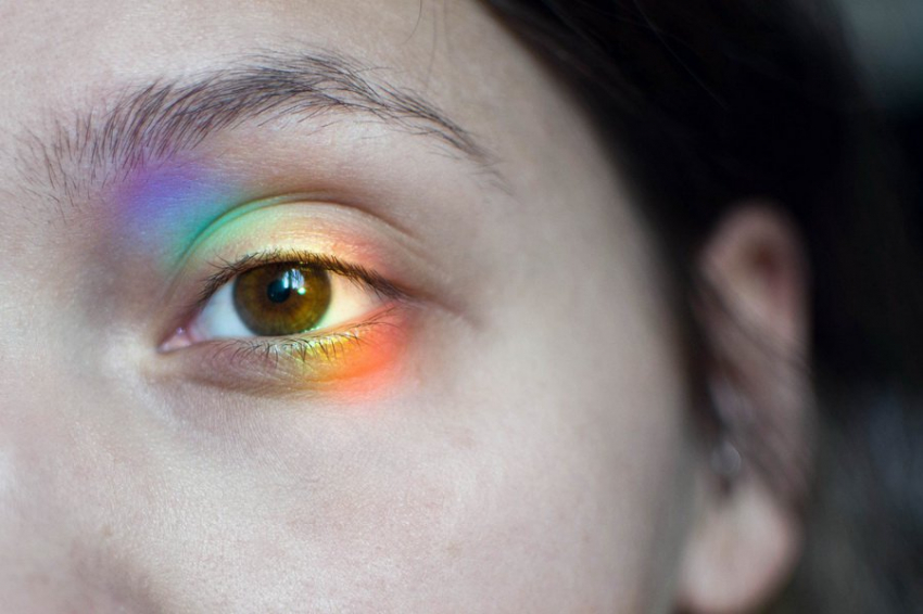 Названы проблемы со здоровьем, указывающие на развитие рассеянного склероза