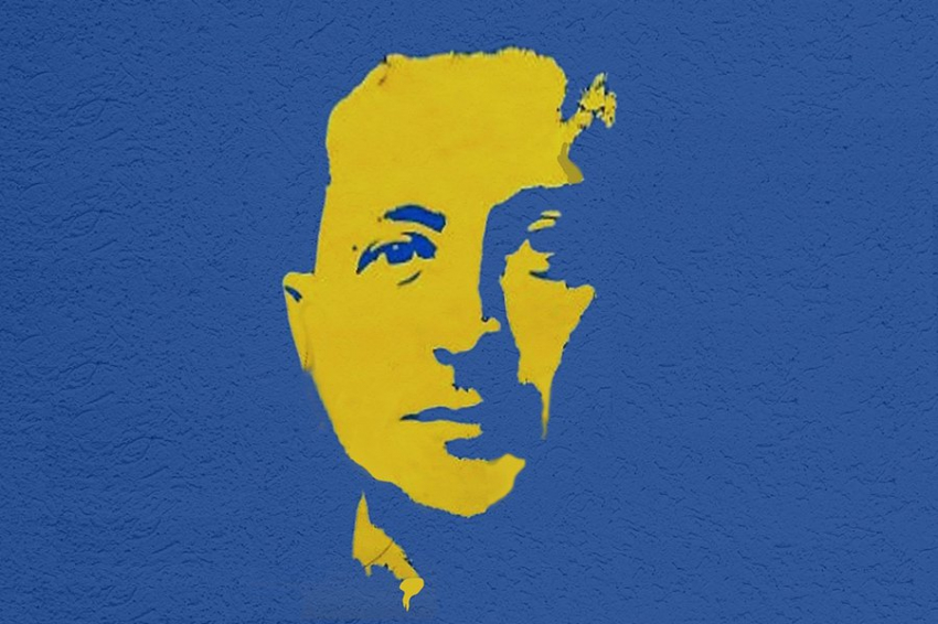 Зеленский не добился от европейцев решимости, но выпросил немного денег на затягивание конфликта