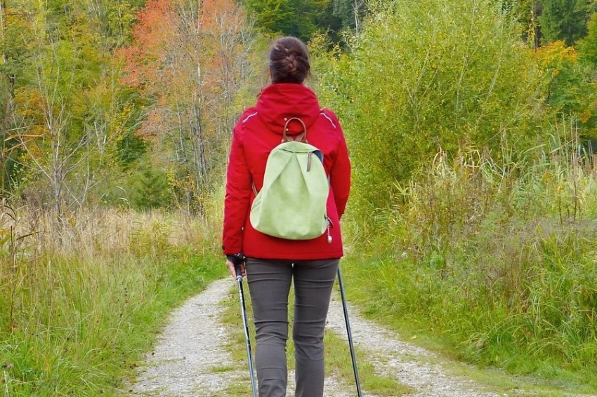 Гормональная терапия и сердце: что скрывают таблетки и пластыри