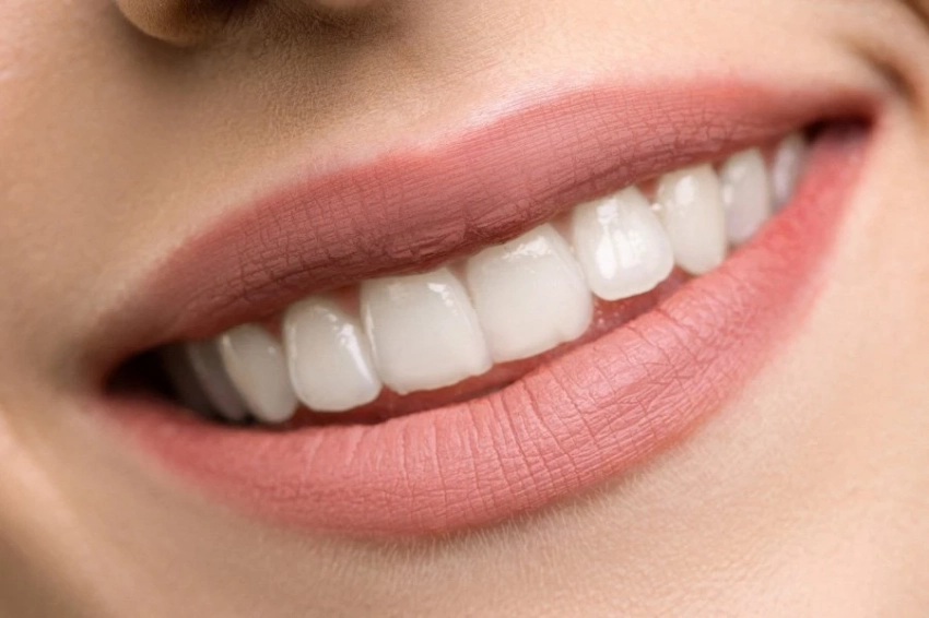 Бактерии полости рта тесно связаны с хроническими заболеваниями