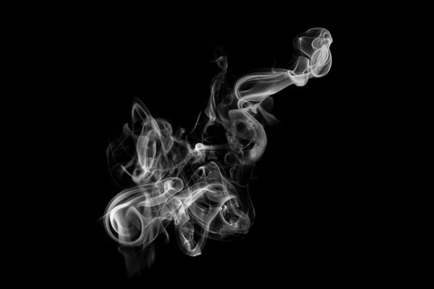 Эндокринолог Павлова: Дым от сигарет и вейпов впитывается через кожу и слизистые