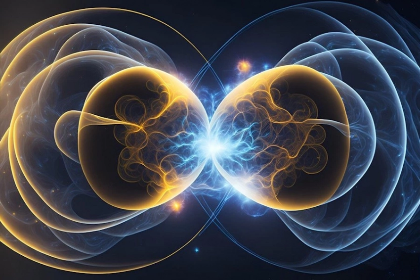 Первые лучи будущего: СКИФ готовится к запуску в декабре