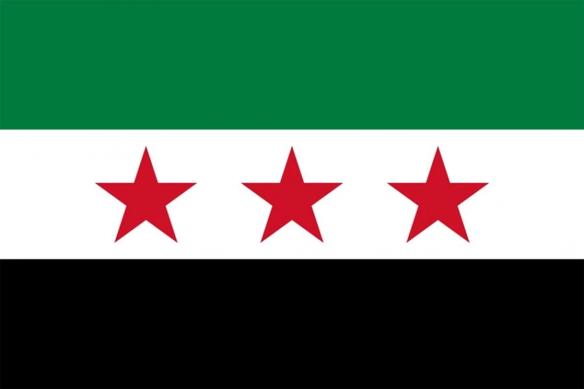 Преждевременная радость еврочиновников: первой от сирийского хаоса пострадает сама Европа