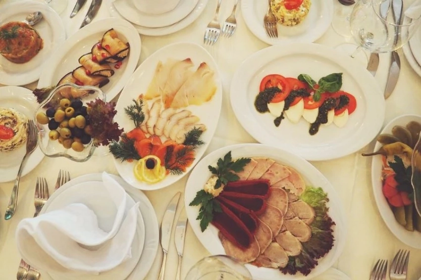 Эндокринолог предупредила о «праздничном сердце» после приема алкоголя и как с ним бороться