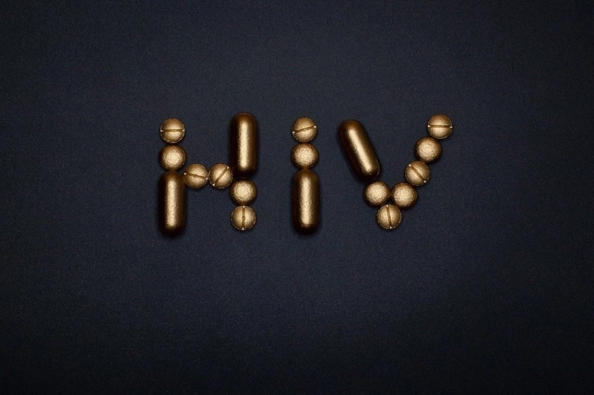 Научный хит-парад 2024: лекарство против ВИЧ и секреты первых галактик