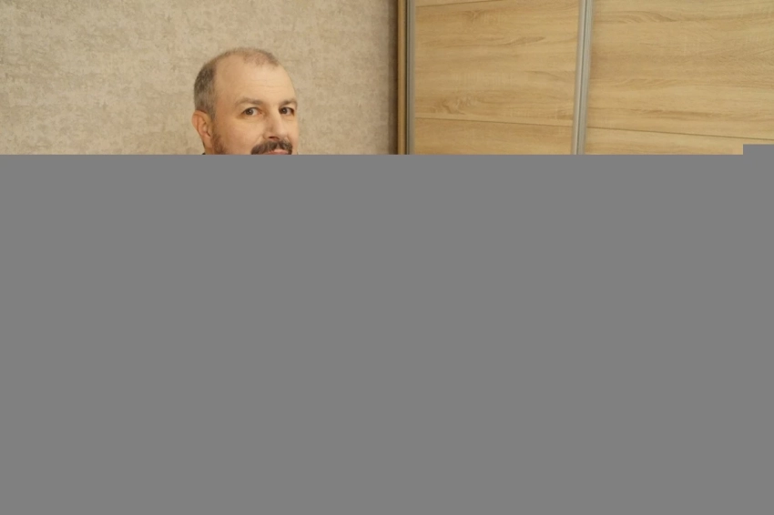 «Пик напряженности продлится до мая»: астролог Сергей Згазинский поделился прогнозом на 2025 год