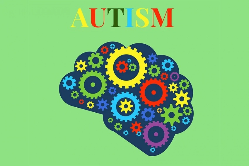 Brain Research: быстрая консолидация памяти остается нетронутой при аутизме