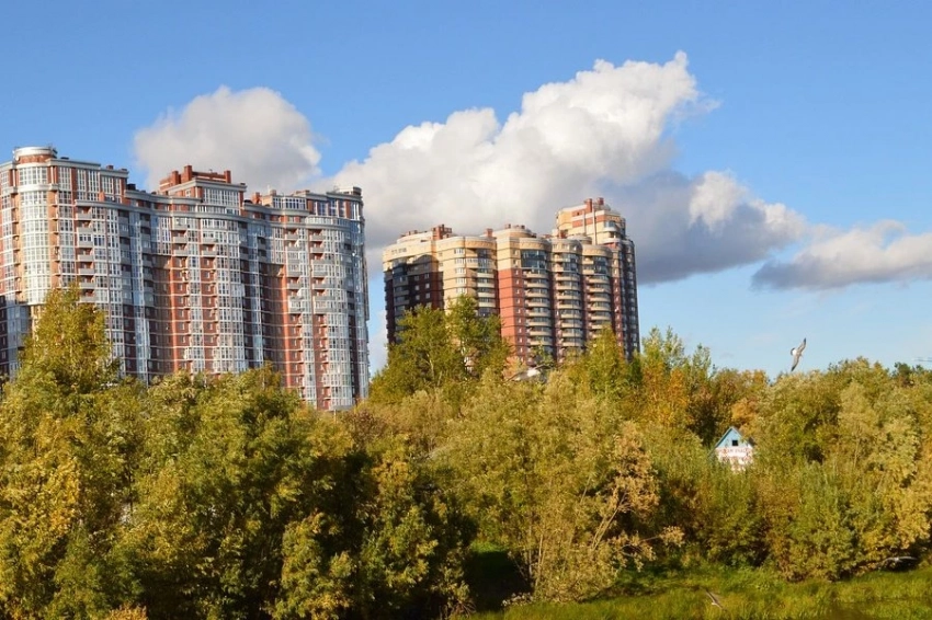 Яд в облаках: как живые организмы распространяют мышьяк по всему миру