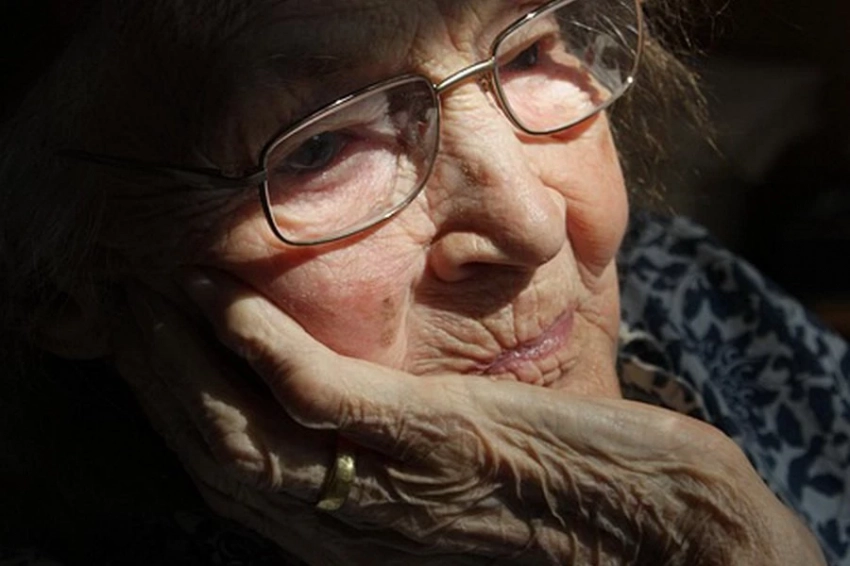 Названа болезнь, увеличивающая риск возникновения болезни Альцгеймера