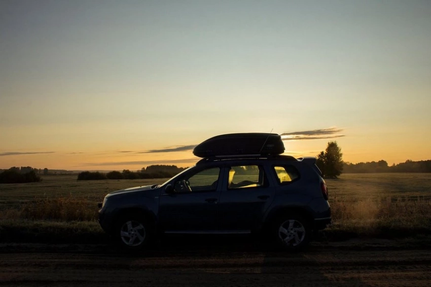 Названы семь бюджетных кроссоверов, собираемых на территории России