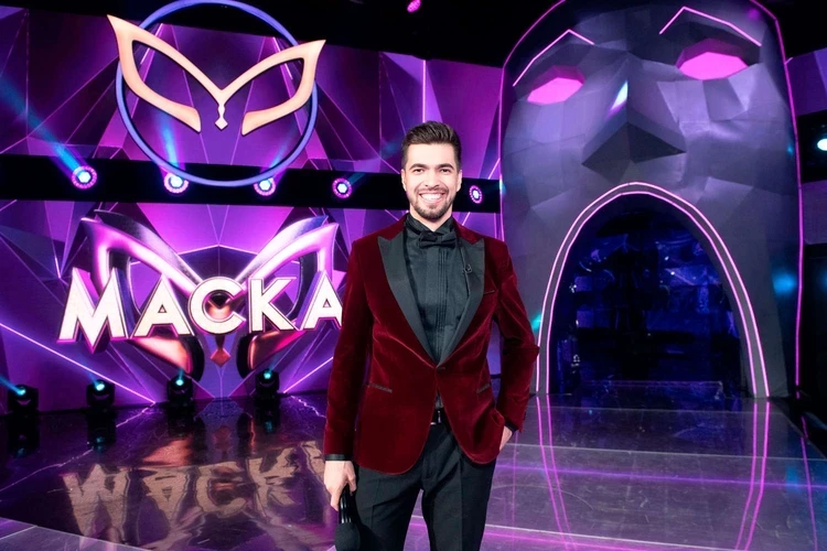 Камызяки возвращаются на ТВ: легендарная команда Азамата Мусагалиева покажет новые номера