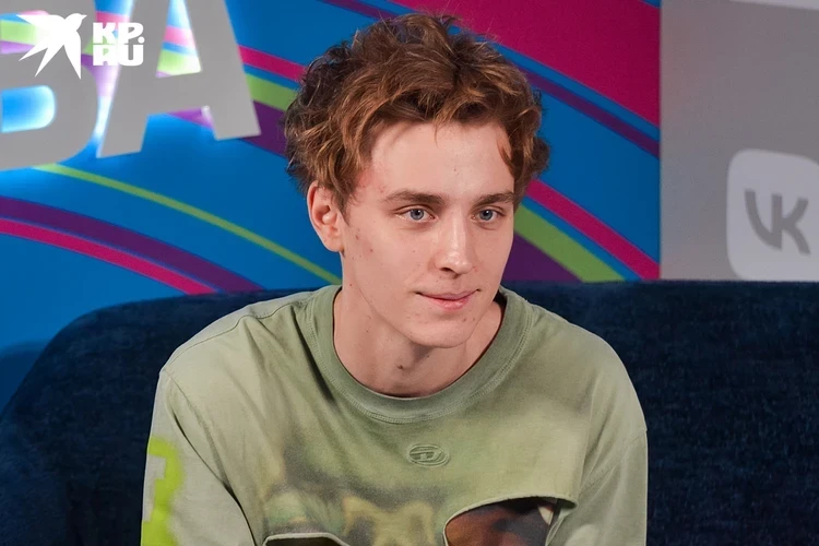 Как звезды зарабатывают миллиарды на еде: Ивлеева и Литвин на снеках, а Высоцкая на мастер-классах