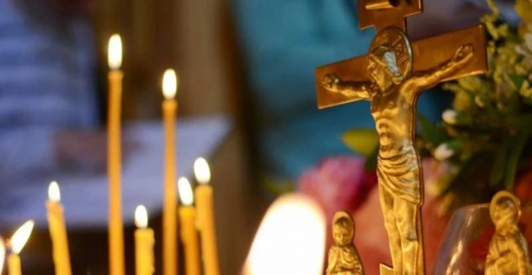 Навий день 2 мая 2025 года известен своими традициями и приметами