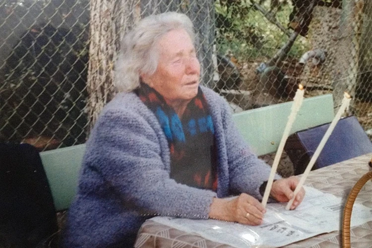 Воспитывала приемных детей, а мужчины не принесли ей счастья: Какой была личная жизнь знаменитой провидицы Ванги