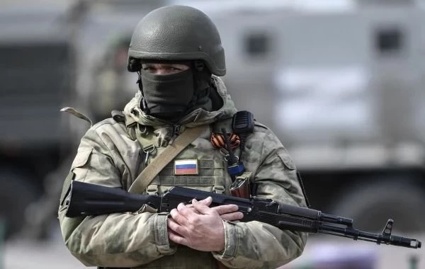 Когда может завершиться СВО на Украине: свежие прогнозы экспертов на сегодняшний день, 19.05.2025