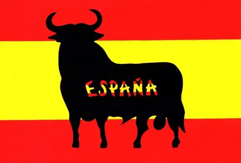 Астурия, «колыбель Реконкисты»