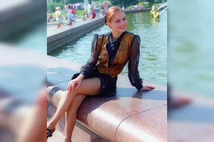 «Когда вам за 40, легко найти компромисс»: Анна Семенович – о женихе и подготовке к свадьбе