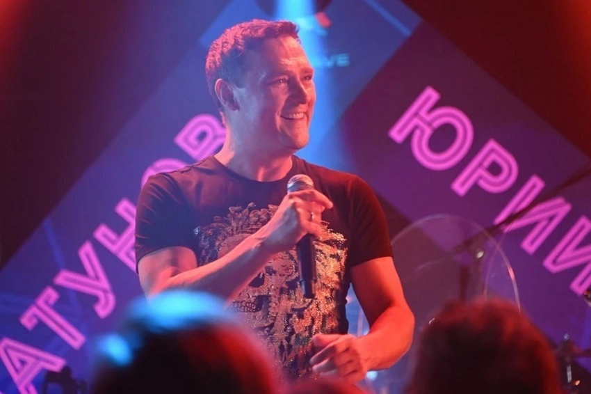 «Я получила квартиру за свой труд, а теперь часть ее хотят забрать»: Мать основателя «Ласкового мая» и жена Юрия Шатунова судятся из-за наследства