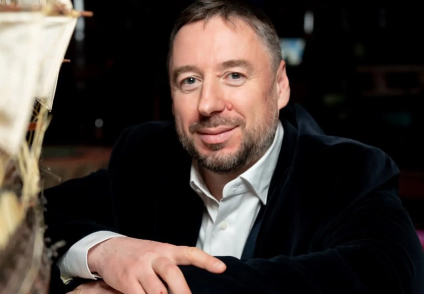 Владислав Бакальчук обжаловал решение суда по разделу имущества с Татьяной Ким