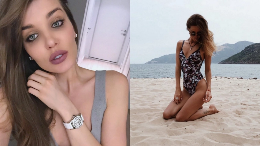 Шаг назад: как соцсети вновь стали внушать нам мысль, что быть не худой стыдно