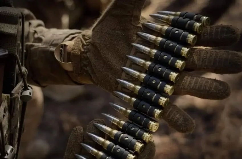 Британская пресса: Украина может в ближайшие полгода достичь предела своих возможностей и потерять Одессу