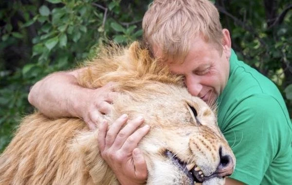 Олега Зубкова ждёт ещё одна операция: свежие данные о состоянии на 01.07.2025