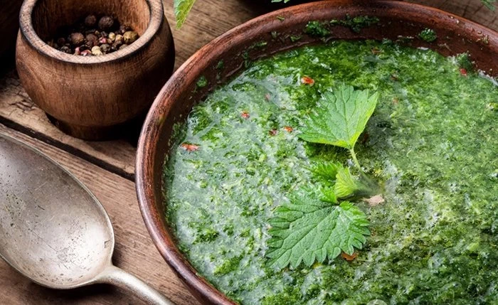 Традиции, запреты и приметы народного и церковного праздника, который отмечается 11 июля 2025 года