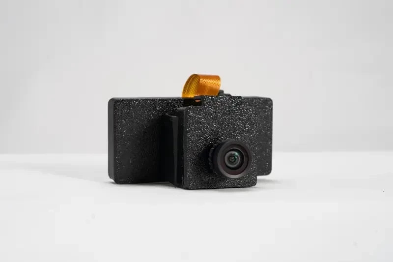 Украинский производитель модулей донаведения и БПЛА привлёк инвесторов из ЕС, США и Канады