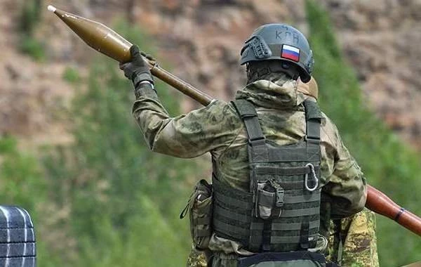 Когда может закончиться СВО: свежие прогнозы экспертов о сроках, данные от 16.07.2025