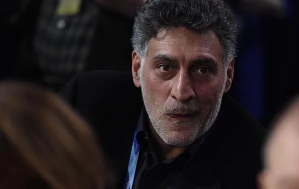 Тигран Кеосаян: надежда на выздоровление есть - что известно о состоянии режиссёра на 23.07.2025