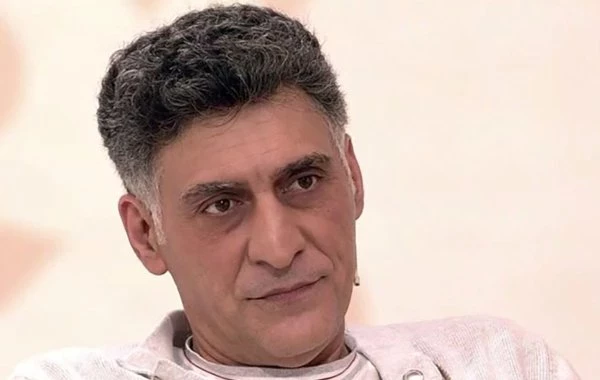 Раскрыте свежие данные о состоянии Тиграна Кеосаяна: подробности на сегодняшний день, 25.07.2025