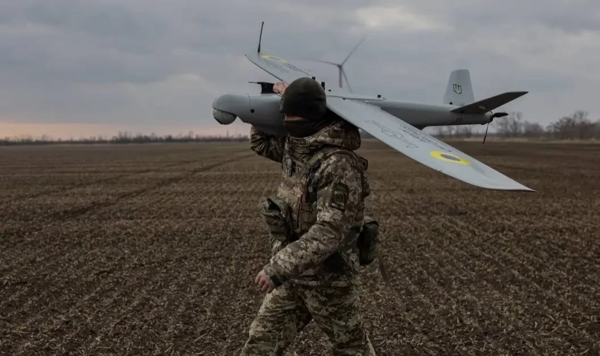 Bloomberg: западные инвесторы потеряли интерес к финансированию украинского ВПК