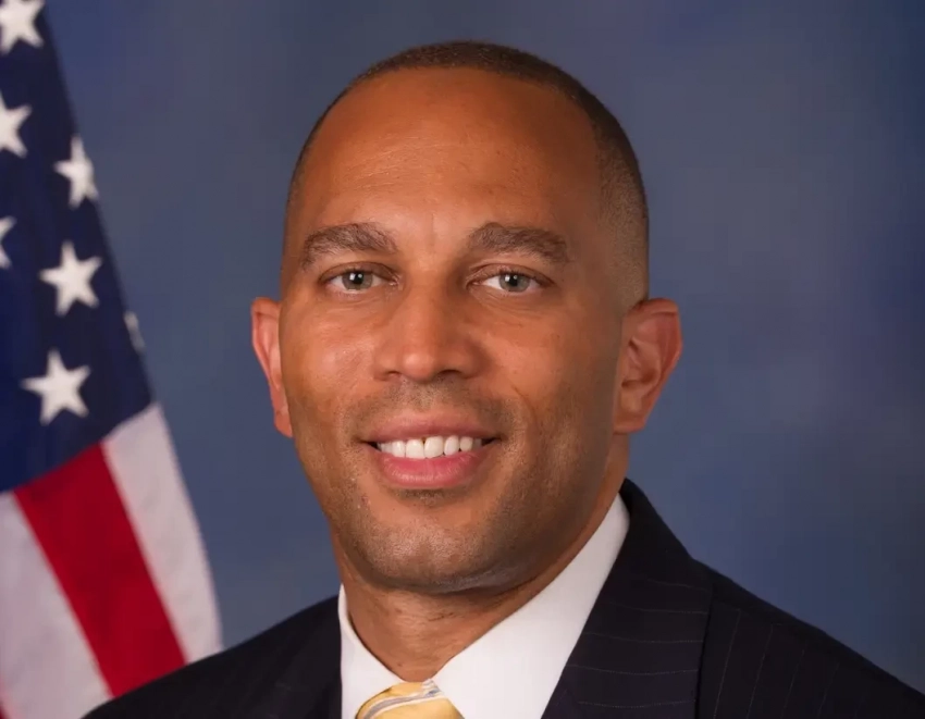 Член американского Конгресса в преддверии «важного» заявления Трампа сообщил о двухпартийной поддержке санкций против России