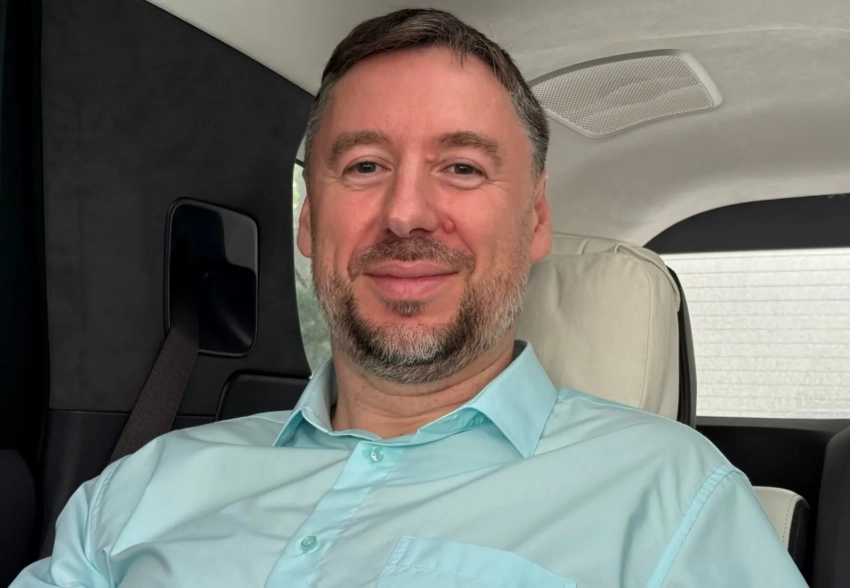 Владислав Бакальчук возглавит экспертную группу в "М.Видео"