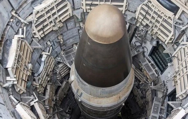 Южная Корея и США планируют избавить КНДР от ядерного оружия