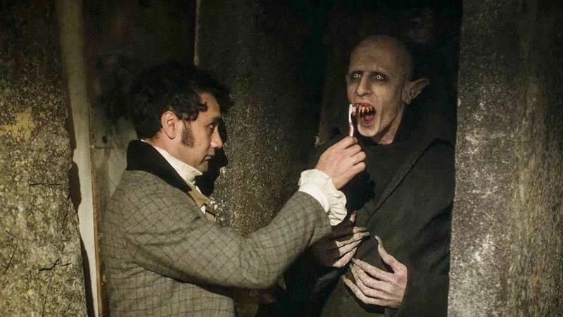 Ночные кошмары: скрытая угроза для вашего здоровья