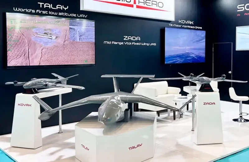 А когда-то мы были и первыми, и вторыми