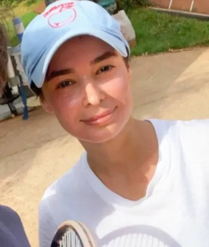 Основал "Самолёт" и чуть не выдал дочь за Шамана: умер миллиардер Михаил Кенин