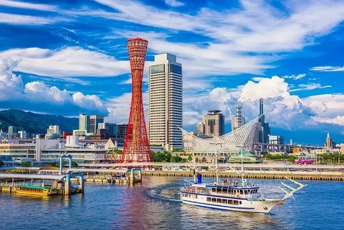 Запущенность глубинки России, но Москва впереди планеты всей: рейтинг и секреты лучших экономик мира