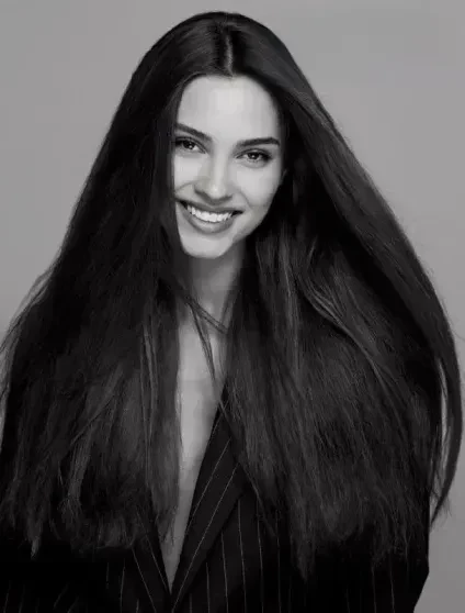 "Не могла говорить, но была в ясном сознании". Появились подробности гибели "вице-мисс Россия" Ксении Александровой