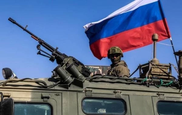 Когда может завершиться СВО: прогнозы экспертов на сегодняшний день, 23.08.2025