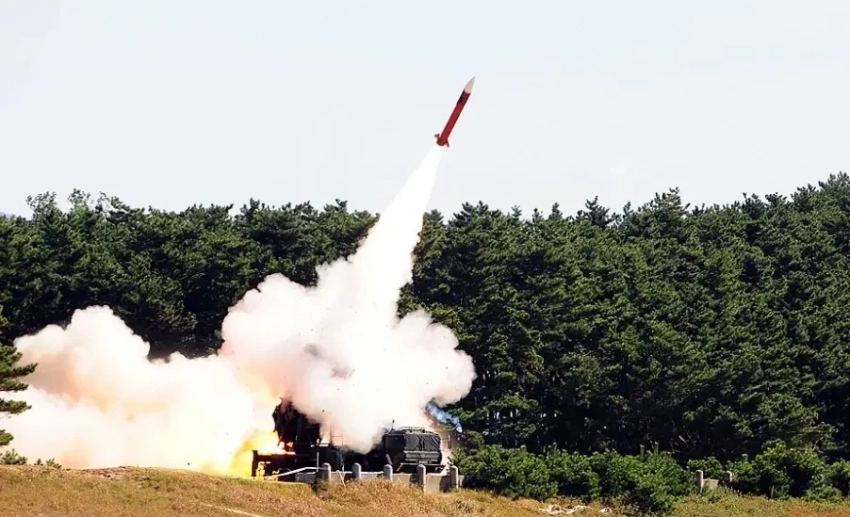 Генерал НАТО рассказал, как в Германии удалось вернуть в строй практически уничтоженную ЗРК Patriot ВСУ