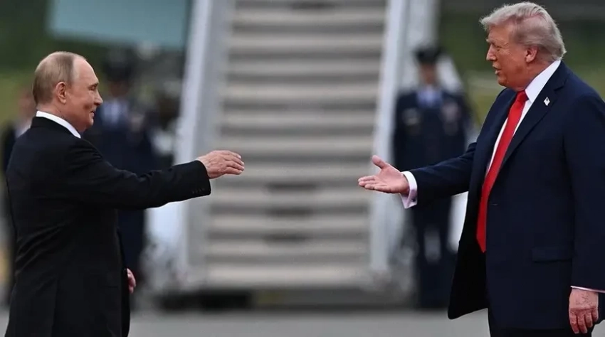 Сделка состоится, но есть нюанс