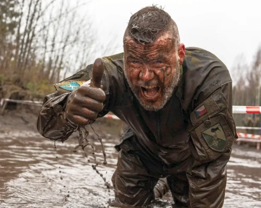 Депутат бундестага: если Трамп и Путин договорились о передаче территории Украины, то «все страны НАТО станут Россией»